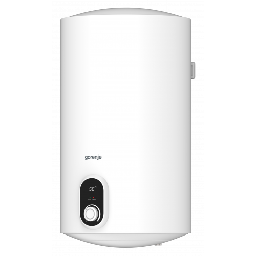 Водонагрівач Gorenje DryHeat 50 (7259486)
