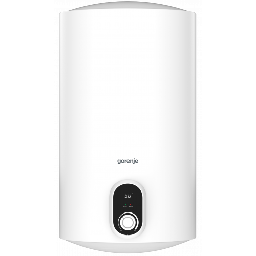 Водонагрівач Gorenje DryHeat 50 (7259486)