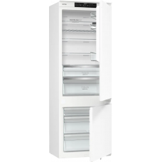 Холодильник Gorenje NRKI619D61WFE (7259457)