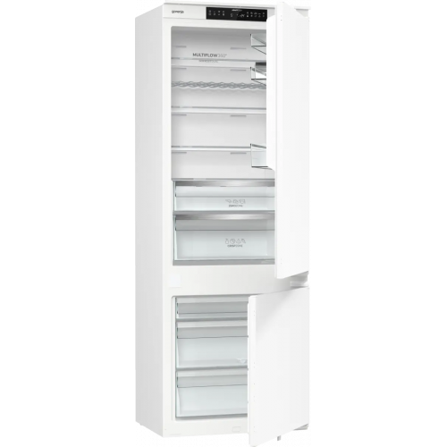 Холодильник Gorenje NRKI619D61WFE (7259457)