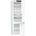 Холодильник Gorenje NRKI619D61WFE (7259457)