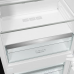 Холодильник Gorenje NRKI619D61WFE (7259457)
