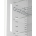 Холодильник Gorenje NRKI619D61WFE (7259457)