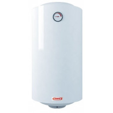 Водонагрівач Nova Tec NT-S 100 (6293330)
