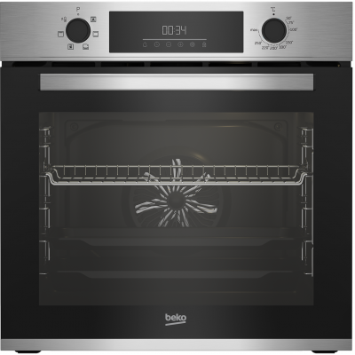 Електрична духова шафа Beko BBIE123002XD (6805882)