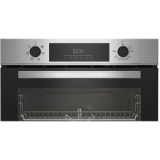 Електрична духова шафа Beko BBIE123002XD (6805882)