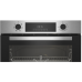 Електрична духова шафа Beko BBIE123002XD (6805882)