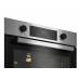 Електрична духова шафа Beko BBIE123002XD (6805882)