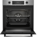 Електрична духова шафа Beko BBIE123002XD (6805882)