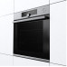 Електрична духова шафа Gorenje BPSA6747A08X (BO3PS5I02-2) (6823374)