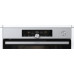 Електрична духова шафа Gorenje BPSA6747A08X (BO3PS5I02-2) (6823374)