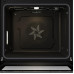 Електрична духова шафа Gorenje BPSA6747A08X (BO3PS5I02-2) (6823374)