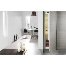 Холодильник Whirlpool ARG 18082A++ (6415265)