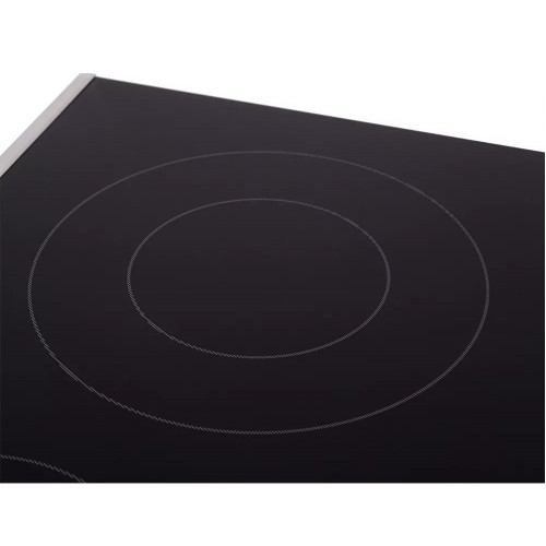 Електрична варильна поверхня Whirlpool AKT 8210 LX (6241811)