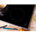 Електрична варильна поверхня Whirlpool AKT 8210 LX (6241811)