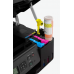 Багатофункціональний пристрій Canon PIXMA G3470 Black EUM/EMB (6862846)