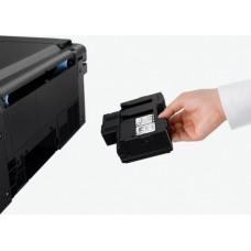 Багатофункціональний пристрій Canon PIXMA G3470 Black EUM/EMB (6862846)