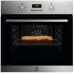 Електрична духова шафа Electrolux EOF3H40BX (6867776)