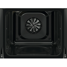 Електрична духова шафа Electrolux EOF3H40BX (6867776)