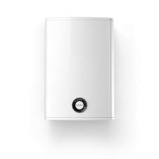 Водонагрівач Tesy GCR 502712D E32 EC (6874480)