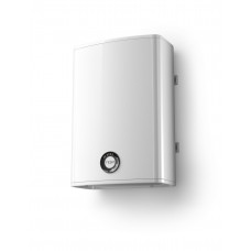 Водонагрівач Tesy GCR 502712D E32 EC (6874480)