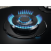 Газова варильна поверхня Electrolux KGG6437K (6882761)