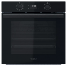 Електрична духова шафа Whirlpool OMR58HU1B (6875005)
