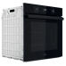 Електрична духова шафа Whirlpool OMR58HU1B (6875005)