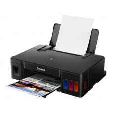 Принтер Canon PIXMA G1410 (6384250)