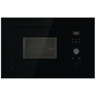 Мікрохвильова піч Gorenje BM201AG1BG (XY820Z) (6834679)