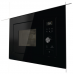 Мікрохвильова піч Gorenje BM201AG1BG (XY820Z) (6834679)