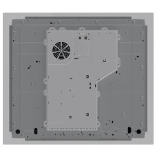 Електрична варильна поверхня Gorenje GI6401WSC (6977229)