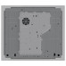 Електрична варильна поверхня Gorenje GI6401WSC (6977229)