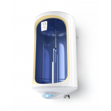 Водонагрівач Tesy GCV 804424D B14 TBRC / ANTICALC 80 V (7056338)