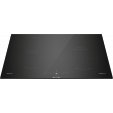 Електрична варильна поверхня Gorenje GI601FMC (7079369)