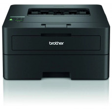 Принтер Brother HLL2460DNYJ1 (7085062)