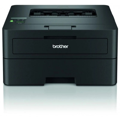 Принтер Brother HLL2460DNYJ1 (7085062)