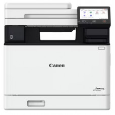 Багатофункціаональний пристрій Canon I-SENSYS MF752Cdw II (7186871)