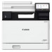 Багатофункціаональний пристрій Canon I-SENSYS MF752Cdw II (7186871)