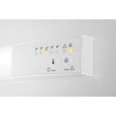 Холодильник Electrolux ENT6NE18S (7201214)