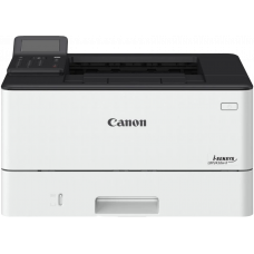 Принтер лазерний Canon I-SENSYS LBP243DW II (7186863)