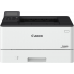 Принтер лазерний Canon I-SENSYS LBP243DW II (7186863)
