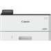 Принтер лазерний Canon I-SENSYS LBP243DW II (7186863)