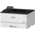 Принтер лазерний Canon I-SENSYS LBP243DW II (7186863)