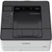 Принтер лазерний Canon I-SENSYS LBP243DW II (7186863)