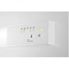 Холодильник Electrolux ERD6DE18S4 (7216428)