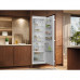 Холодильник Electrolux ERD6DE18S4 (7216428)