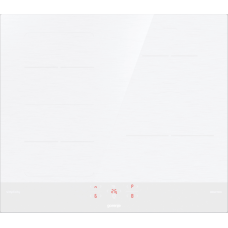 Електрична варильна поверхня Gorenje GI 6421 SYW (6994230)