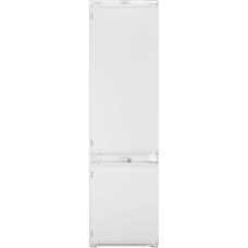 Холодильник Beko B5BCNA325HS (7220883)