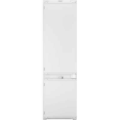 Холодильник Beko B5BCNA325HS (7220883)